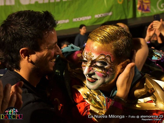 RUEDA_02_ETAPA_03_043