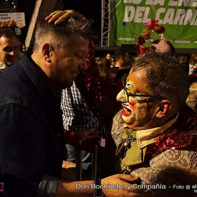 RUEDA_02_ETAPA_04_039