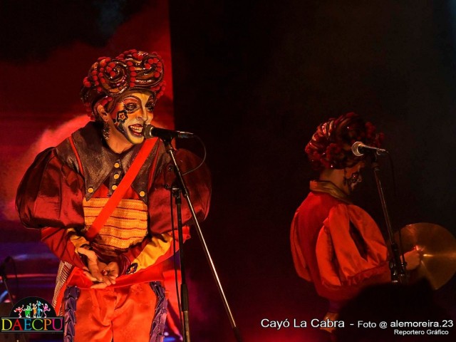 RUEDA_02_ETAPA_05_043