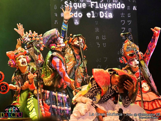 RUEDA_02_ETAPA_06_052