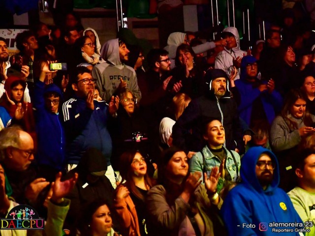 RUEDA_02_ETAPA_07_061