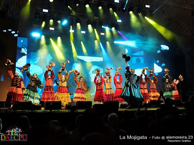 RUEDA_02_ETAPA_08_029