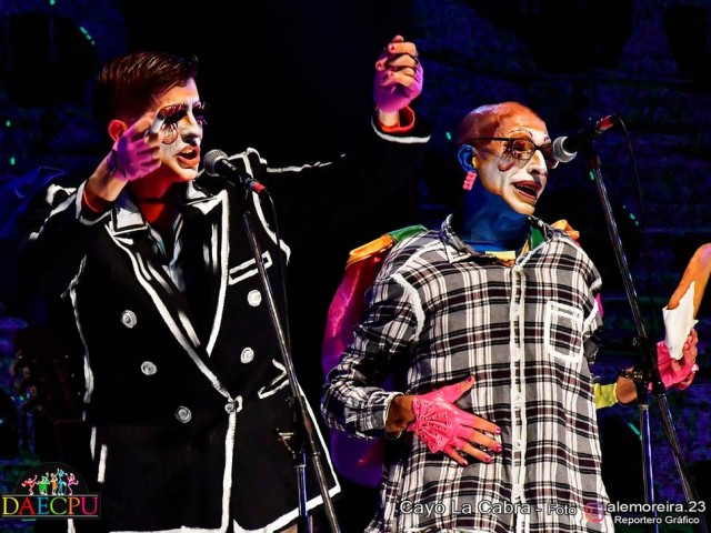 RUEDA_02_ETAPA_08_038
