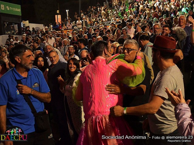 RUEDA_02_ETAPA_08_045