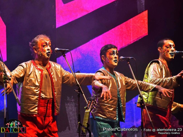 RUEDA_02_ETAPA_08_050