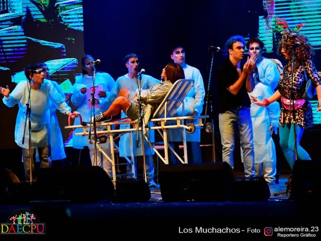 RUEDA_02_ETAPA_08_058