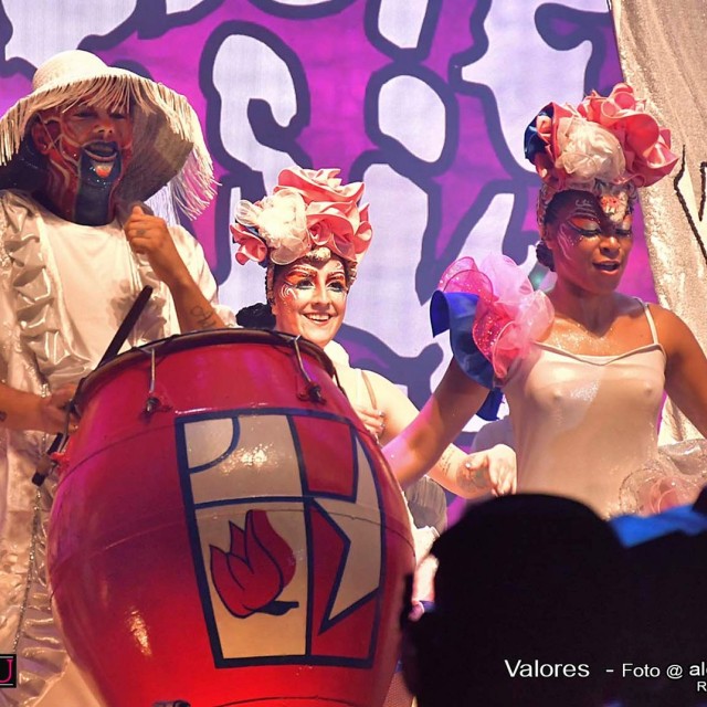 RUEDA_02_ETAPA_09_014