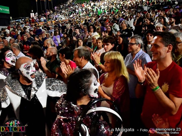 RUEDA_02_ETAPA_10_045