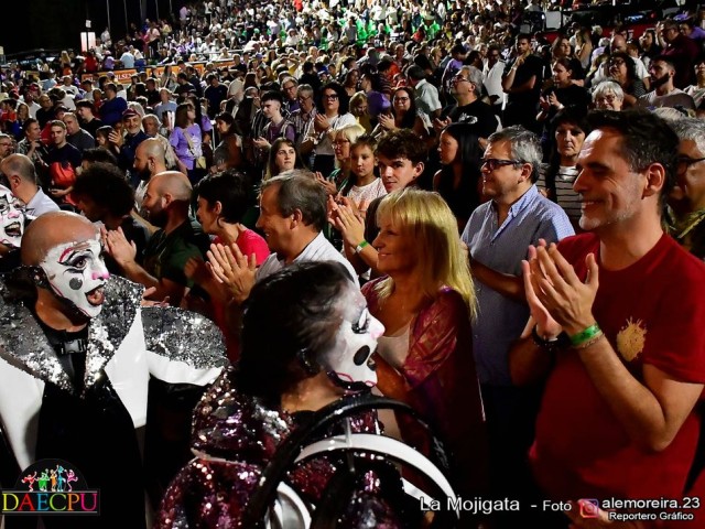 RUEDA_02_ETAPA_10_046