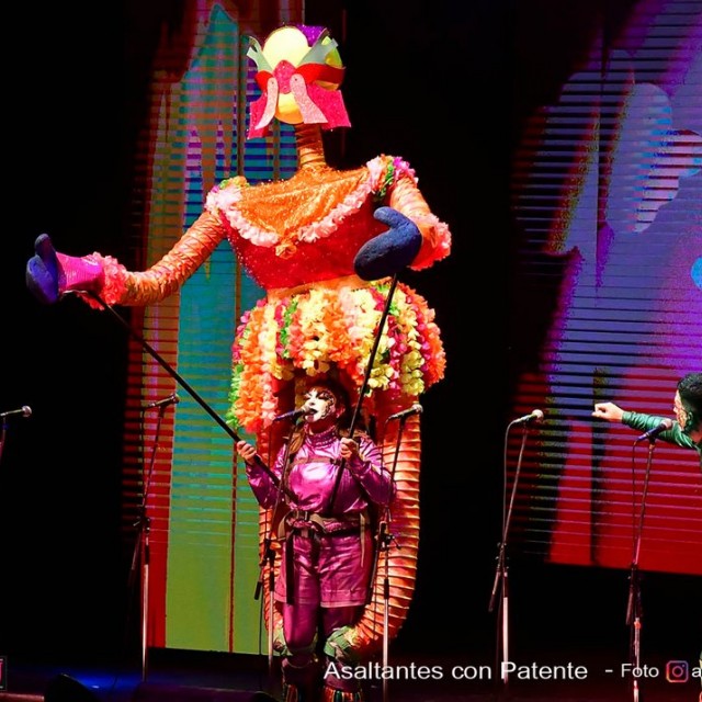 Galer&iacute;a R01/E09 2024