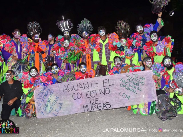 RURAL-DEL-PRADO-054