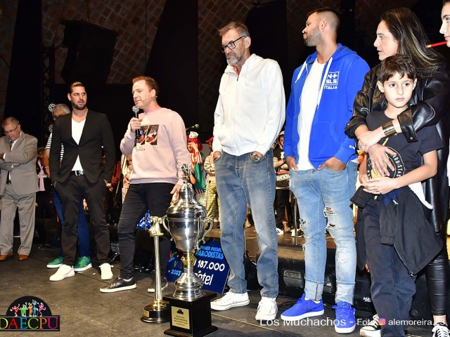 TEATRO-ENTREGA_DE_PREMIOS-01-1125