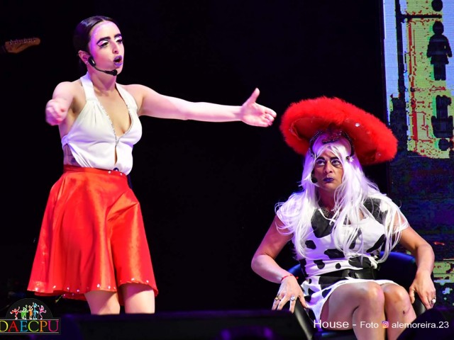 TEATRO-LIGUILLA-ETAPA-03-811