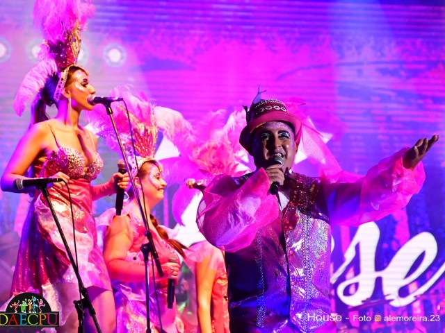 TEATRO-LIGUILLA-ETAPA-03-817