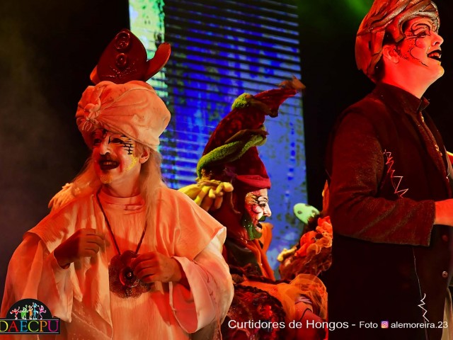 TEATRO-LIGUILLA-ETAPA-03-827
