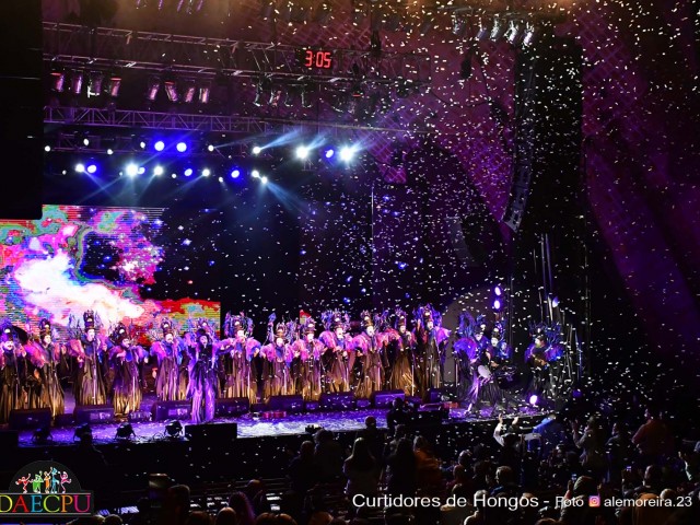TEATRO-LIGUILLA-ETAPA-03-837