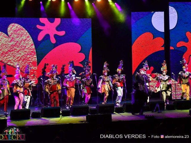 TEATRO-LIGUILLA-ETAPA-05-884