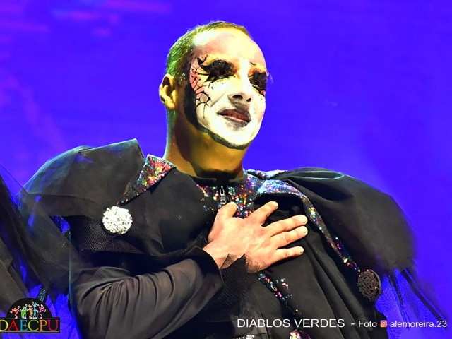 TEATRO-LIGUILLA-ETAPA-05-899