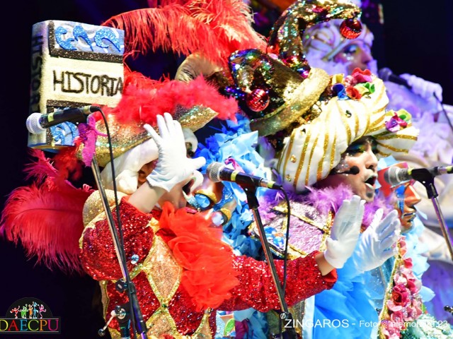 TEATRO-LIGUILLA-ETAPA-05-902