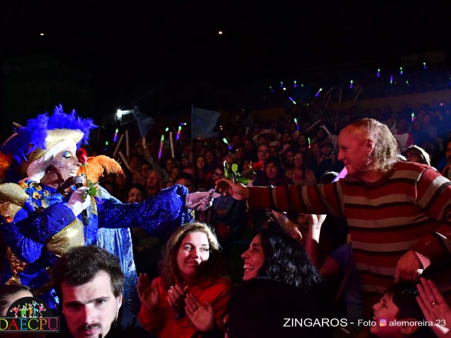 TEATRO-LIGUILLA-ETAPA-05-904