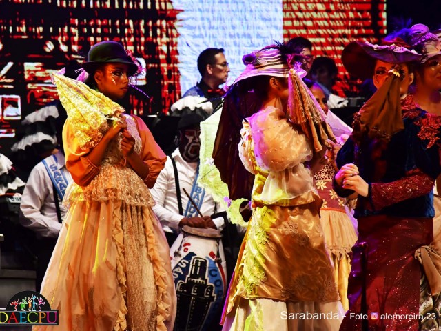 TEATRO-LIGUILLA-ETAPA-08-921