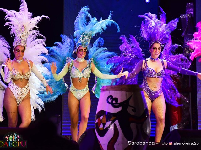 TEATRO-LIGUILLA-ETAPA-08-937
