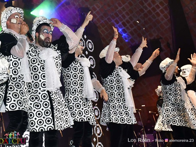 TEATRO-LIGUILLA-ETAPA-08-958