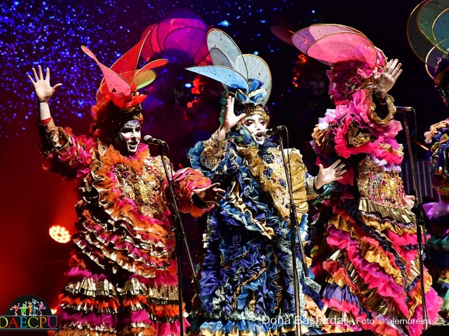 TEATRO-LIGUILLA-ETAPA-08-961