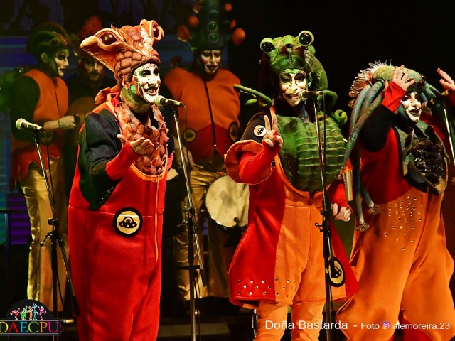 TEATRO-LIGUILLA-ETAPA-08-965