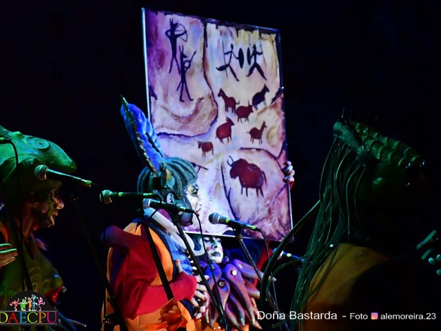 TEATRO-LIGUILLA-ETAPA-08-966