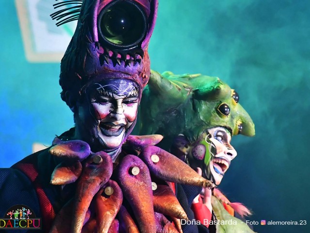 TEATRO-LIGUILLA-ETAPA-08-968
