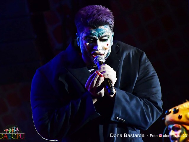 TEATRO-LIGUILLA-ETAPA-08-971