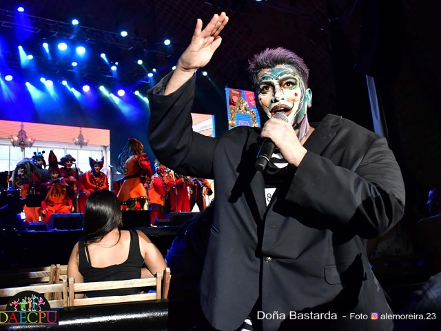 TEATRO-LIGUILLA-ETAPA-08-974