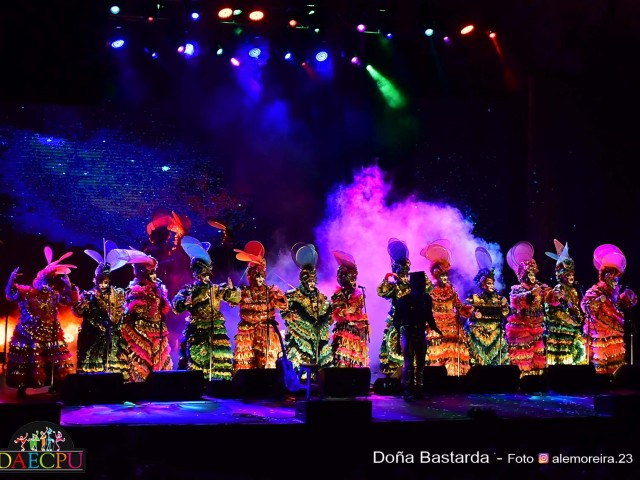 TEATRO-LIGUILLA-ETAPA-08-975