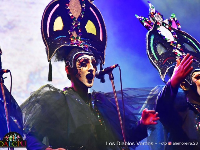 TEATRO-RUEDA-01-ETAPA-02-043