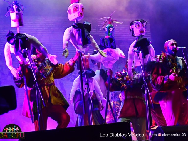 TEATRO-RUEDA-01-ETAPA-02-049