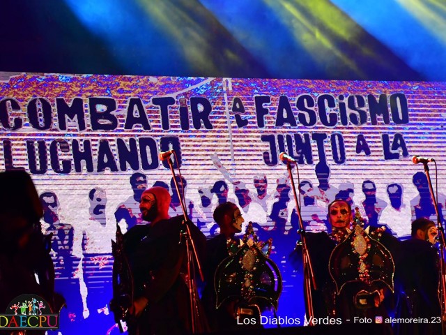 TEATRO-RUEDA-01-ETAPA-02-058