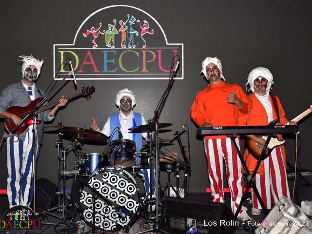 TEATRO-RUEDA-01-ETAPA-06-101