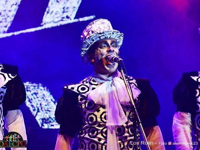 TEATRO-RUEDA-01-ETAPA-06-119