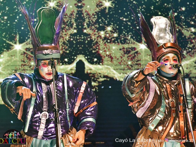 TEATRO-RUEDA-01-ETAPA-06-126