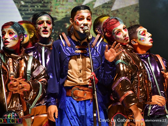 TEATRO-RUEDA-01-ETAPA-06-133