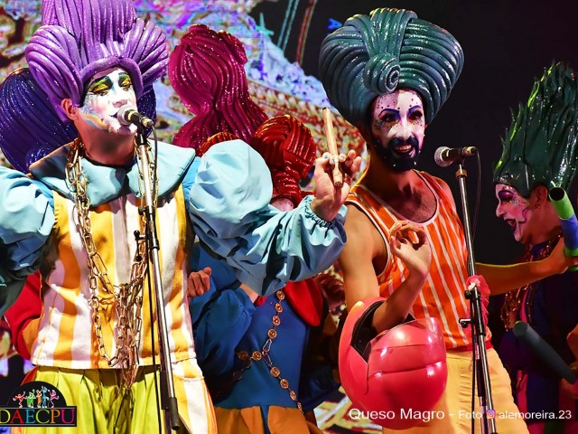 TEATRO-RUEDA-01-ETAPA-06-153