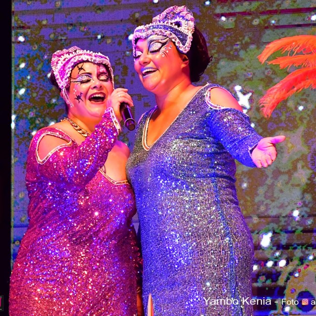 TEATRO-RUEDA-01-ETAPA-07-162
