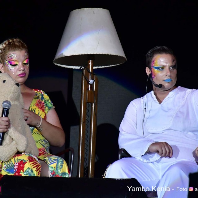 TEATRO-RUEDA-01-ETAPA-07-167