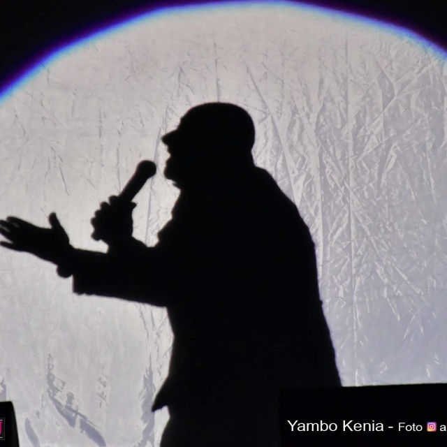 TEATRO-RUEDA-01-ETAPA-07-177
