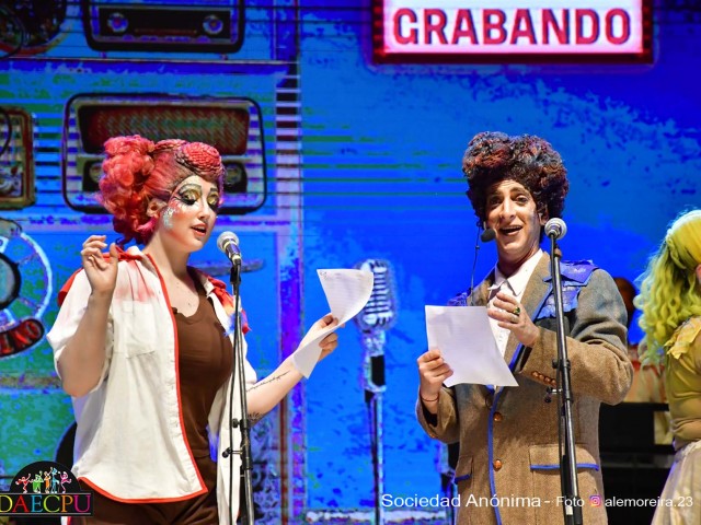 TEATRO-RUEDA-01-ETAPA-07-192