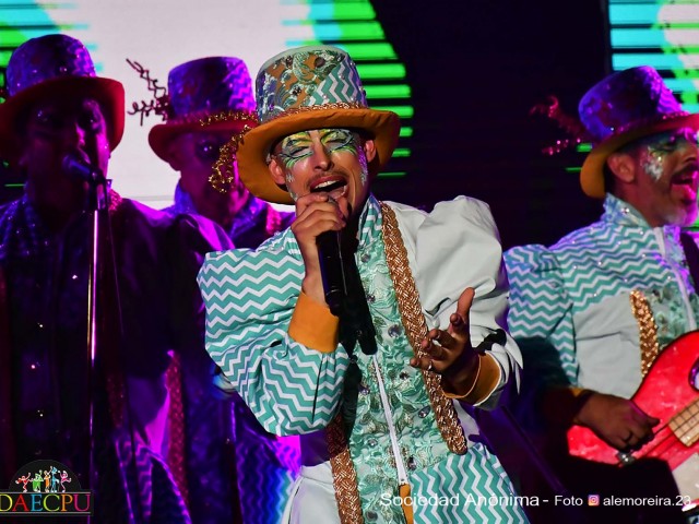 TEATRO-RUEDA-01-ETAPA-07-194