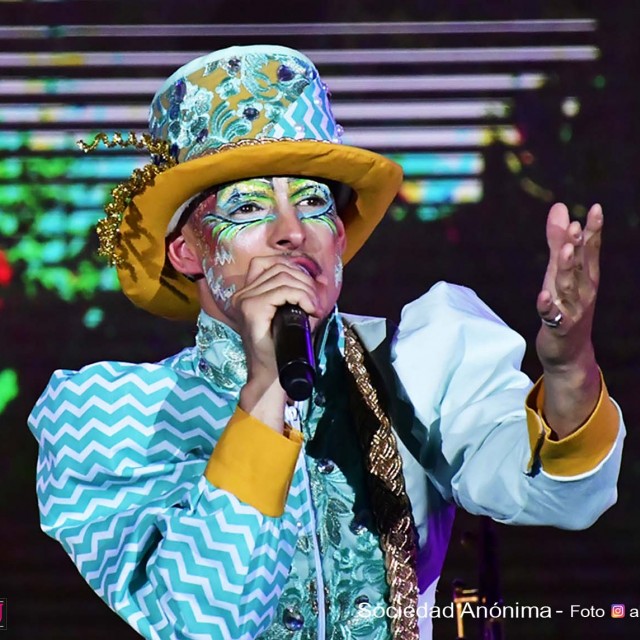 TEATRO-RUEDA-01-ETAPA-07-195