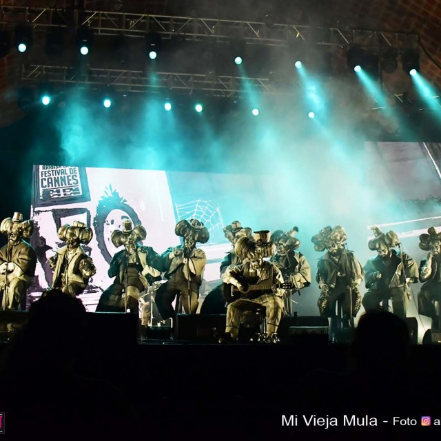 TEATRO-RUEDA-01-ETAPA-07-202