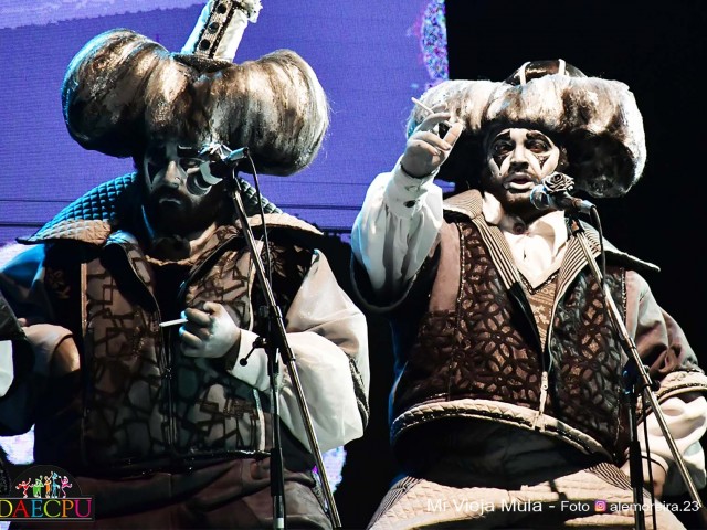 TEATRO-RUEDA-01-ETAPA-07-203